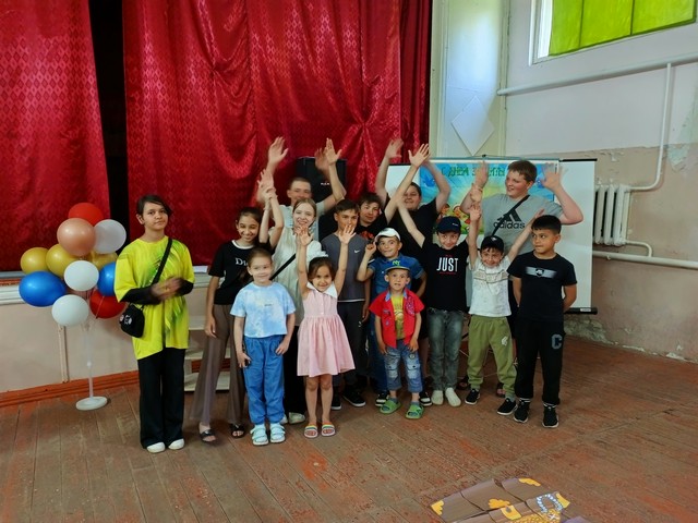 foto 2025 05 02 17 43 009