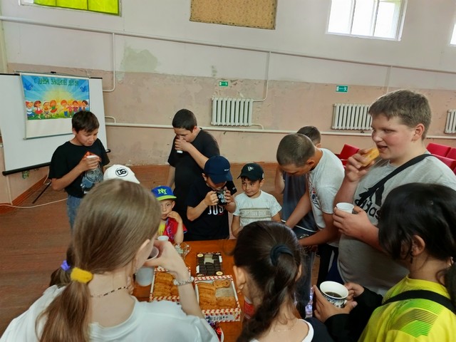 foto 2025 05 02 17 43 010