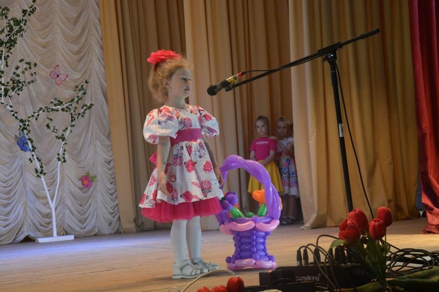 foto 2025 05 03 11 21 002
