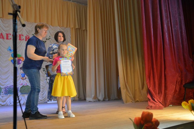 foto 2025 05 03 11 21 003