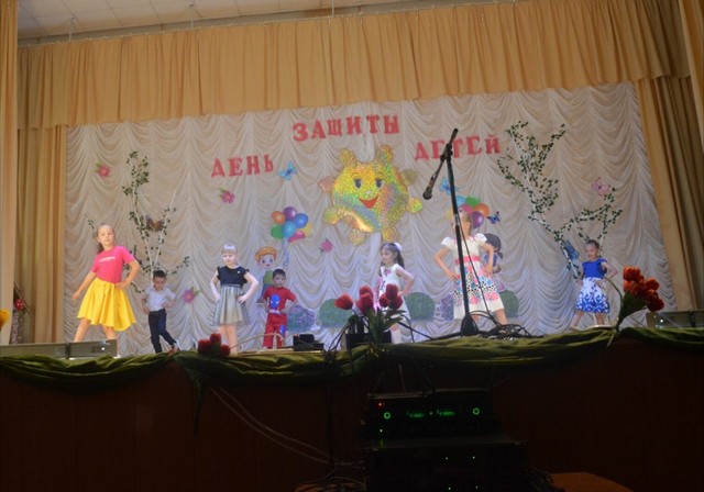 foto 2025 05 03 11 21 004
