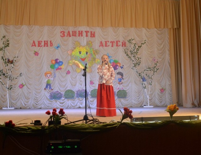 foto 2025 05 03 11 21 005