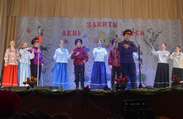 foto 2025 05 03 11 21 006
