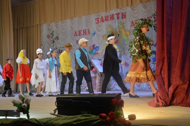 foto 2025 05 03 11 21 007