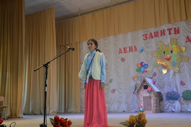 foto 2025 05 03 11 21 008