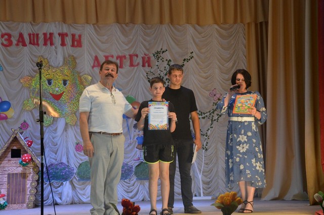 foto 2025 05 03 11 21 010