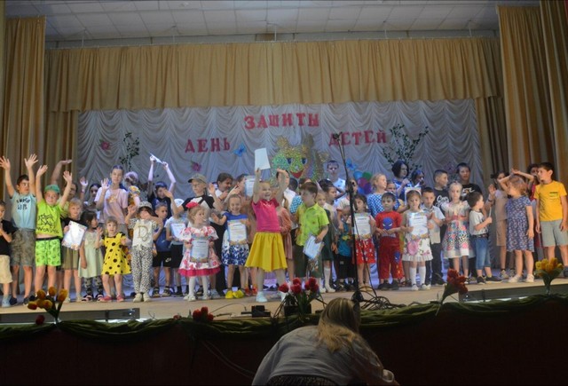 foto 2025 05 03 11 21 013