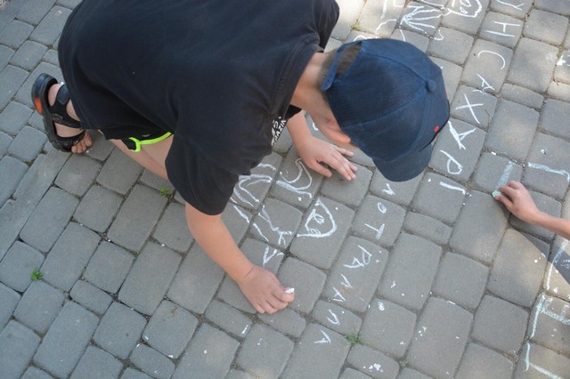 foto 2025 05 03 11 34 002
