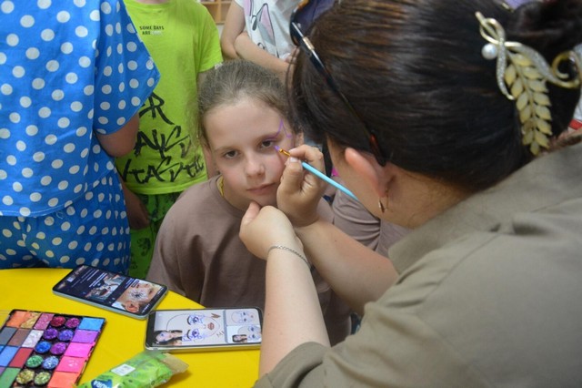 foto 2025 05 03 11 34 007
