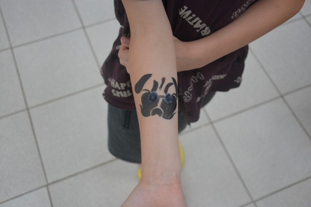 foto 2025 05 03 11 34 009