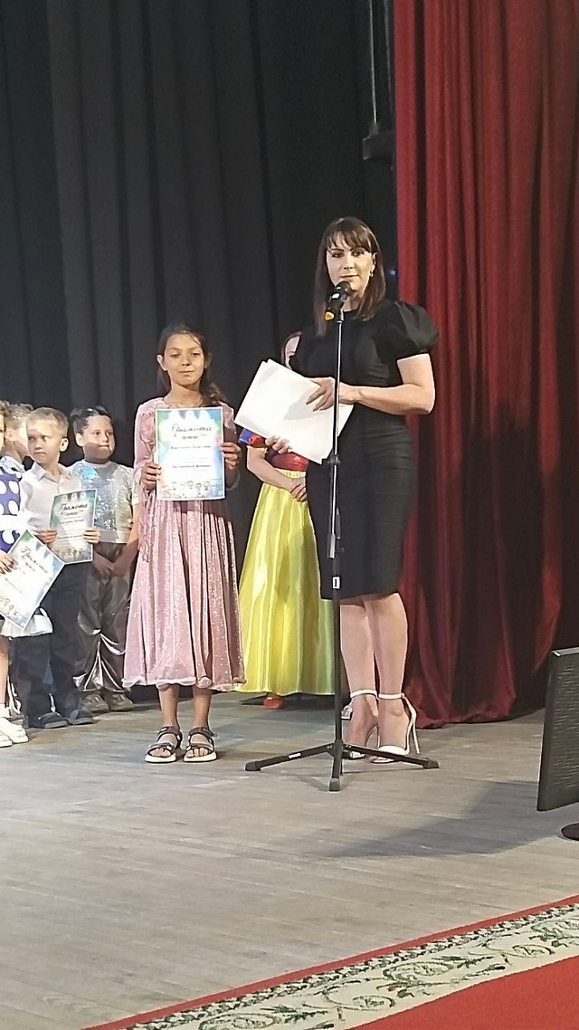foto 2025 06 05 11 12 009