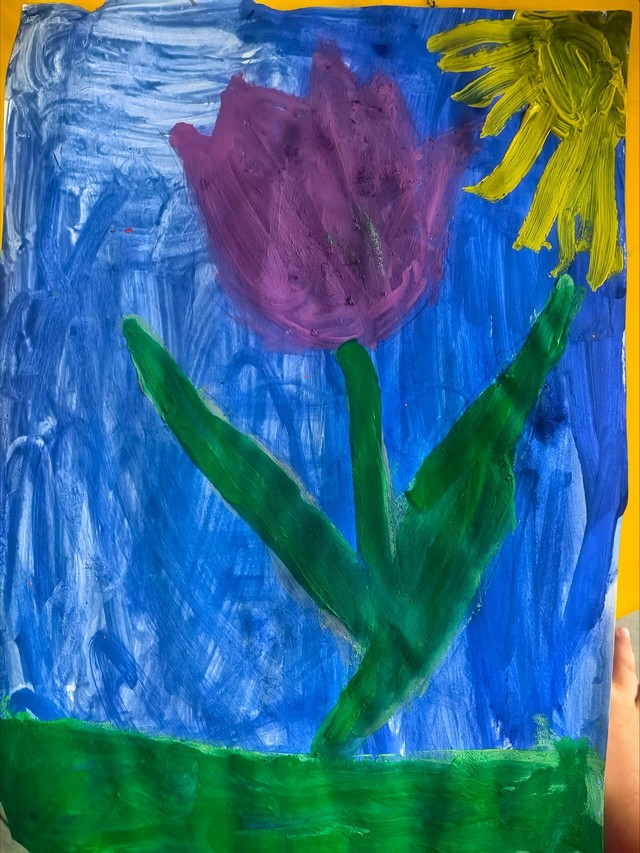 foto 2025 06 09 15 56 002