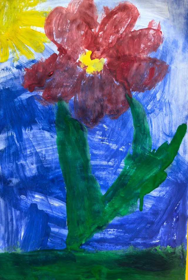 foto 2025 06 09 15 56 003