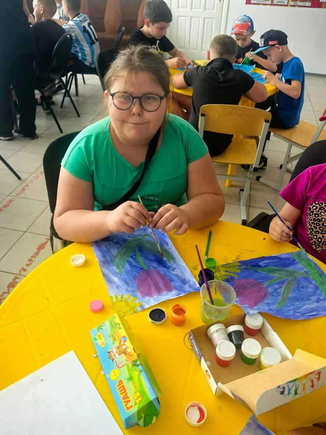 foto 2025 06 09 15 56 005