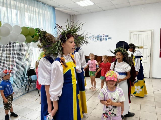 foto 2025 06 09 15 59 004