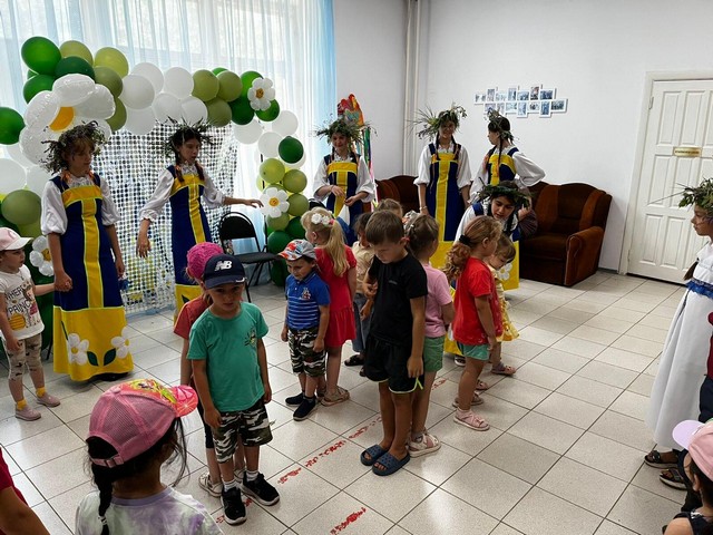 foto 2025 06 09 15 59 005