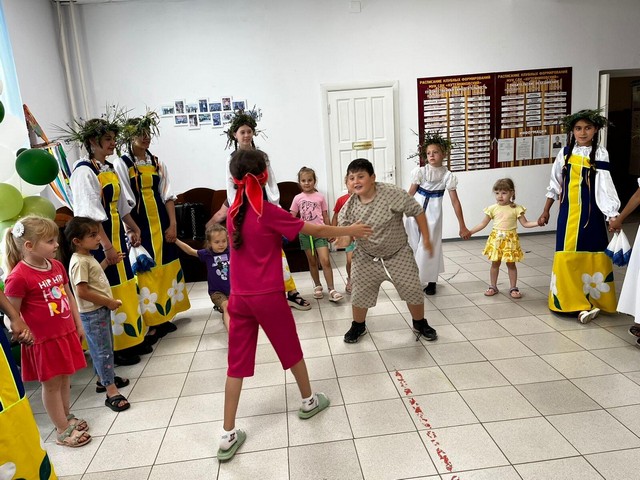 foto 2025 06 09 15 59 006