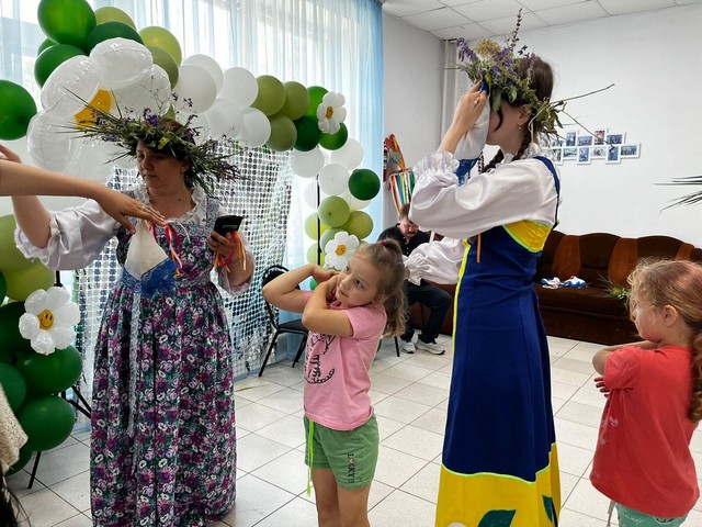 foto 2025 06 09 15 59 007