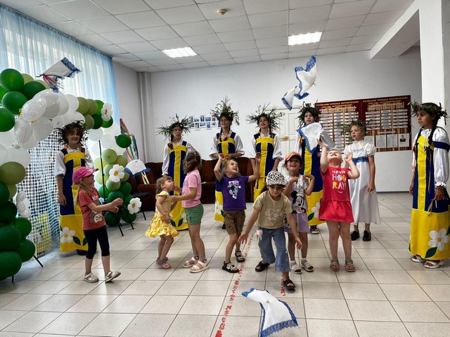 foto 2025 06 09 15 59 008