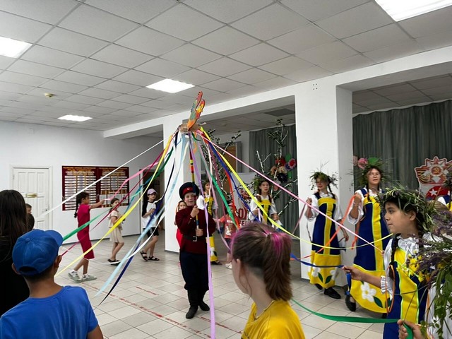 foto 2025 06 09 15 59 009