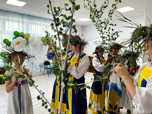 foto 2025 06 09 15 59 010