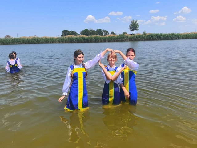 foto 2025 06 09 16 01 010