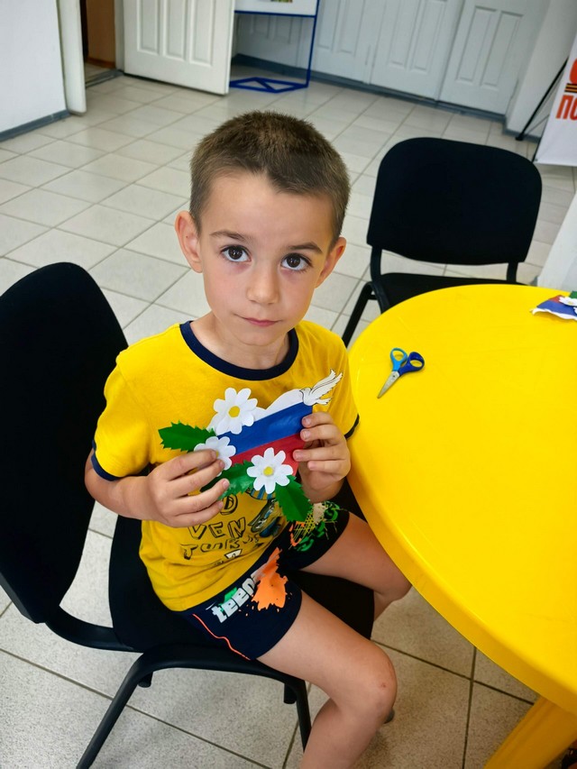 foto 2025 06 11 09 09 006