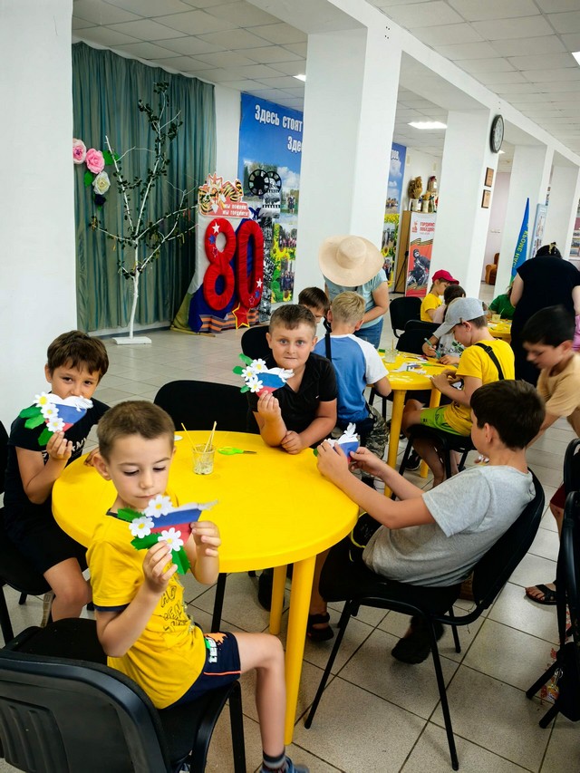 foto 2025 06 11 09 09 008