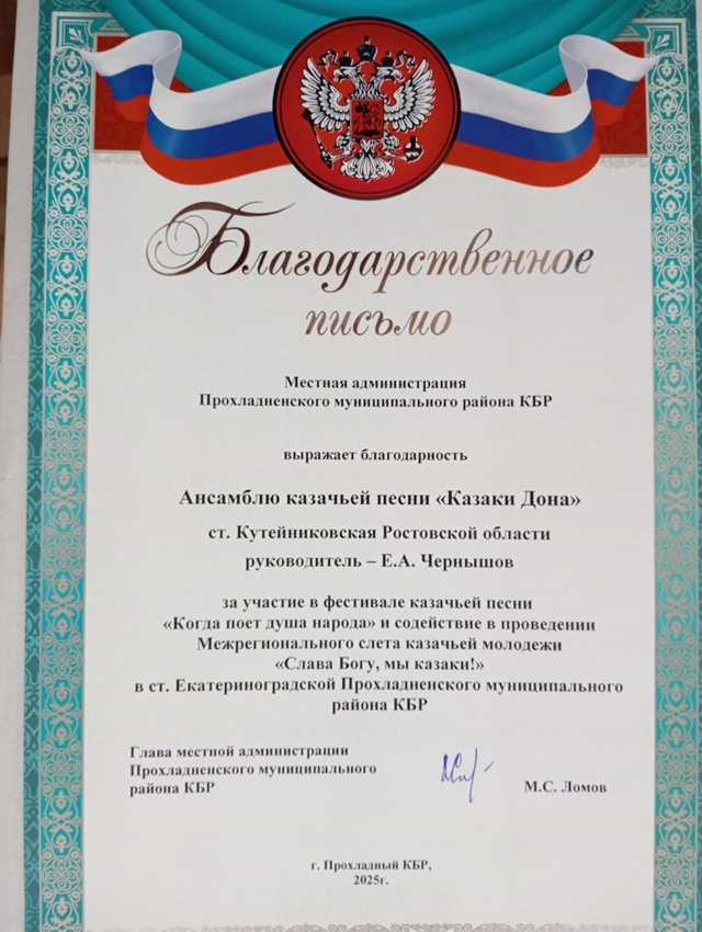 1000481555