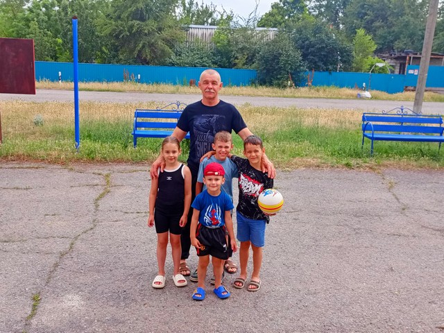foto 2025 07 01 09 34 003