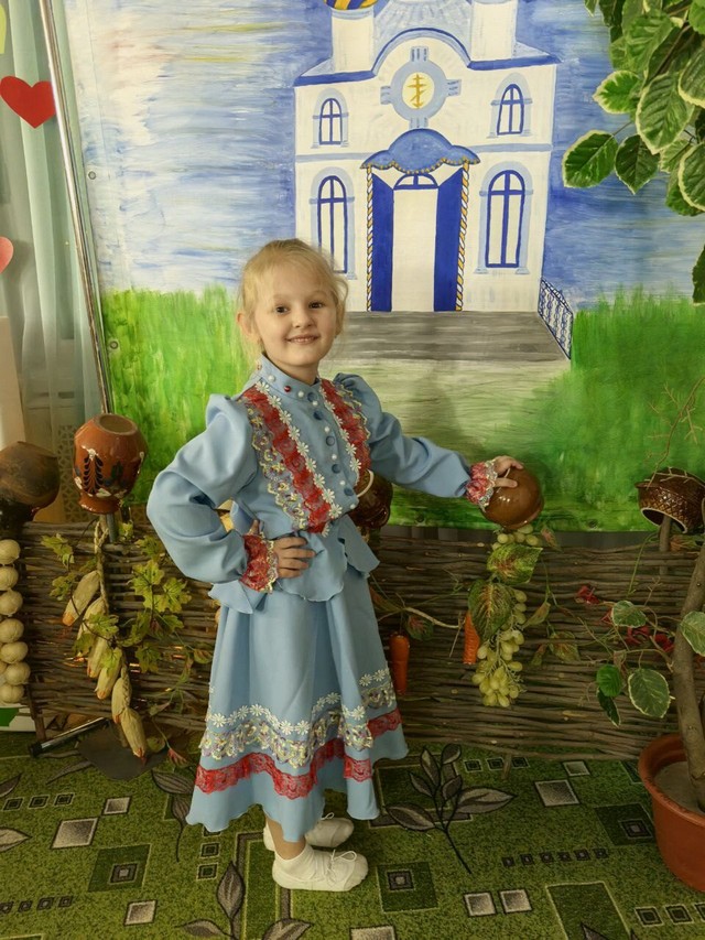 foto 2025 07 01 09 42 001