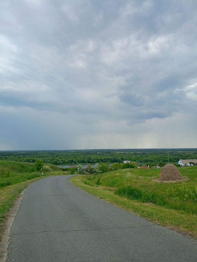 foto 2025 07 01 09 42 003