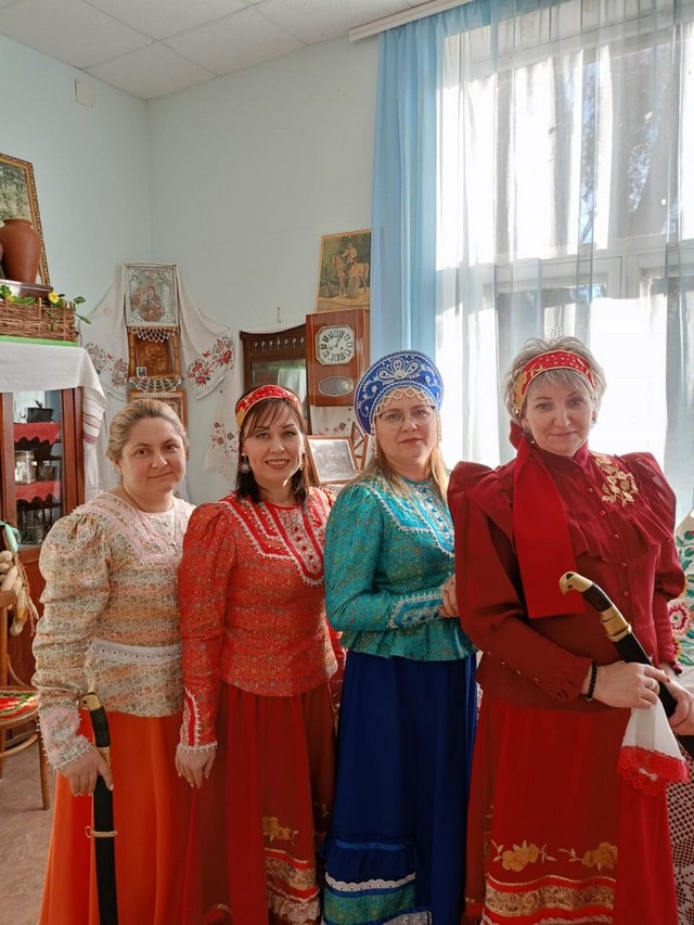 foto 2025 07 01 09 42 011