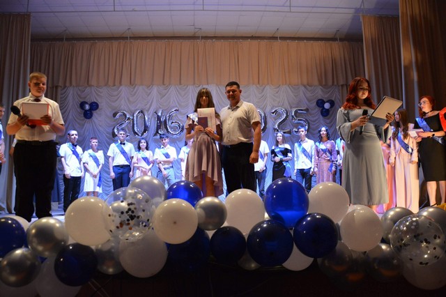 foto 2025 07 01 09 46 002