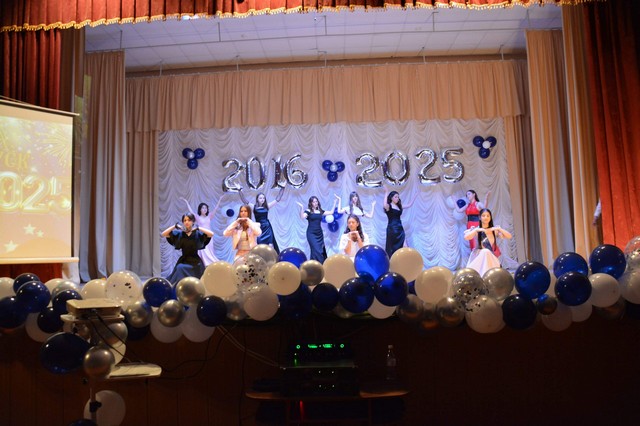 foto 2025 07 01 09 46 009