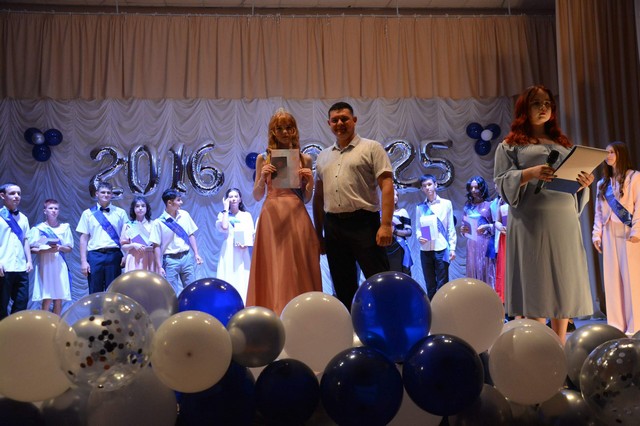 foto 2025 07 01 09 46 010