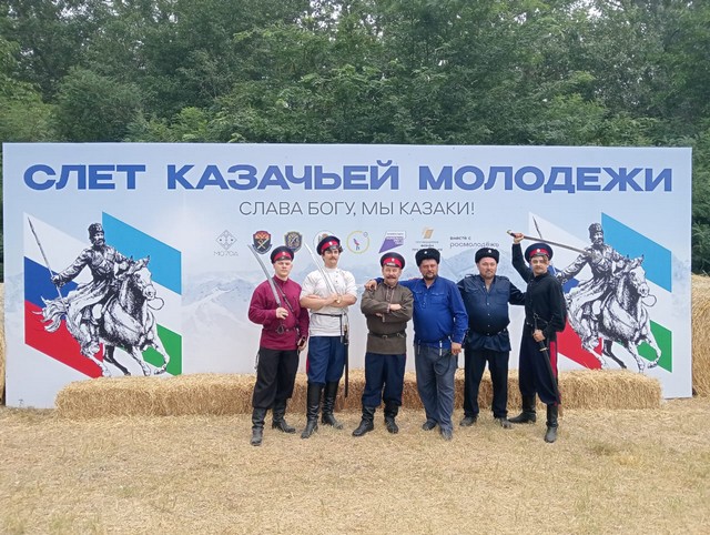 foto 2025 07 21 16 16 005