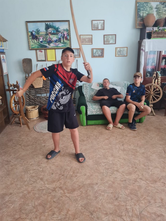foto 2025 07 21 16 30 001
