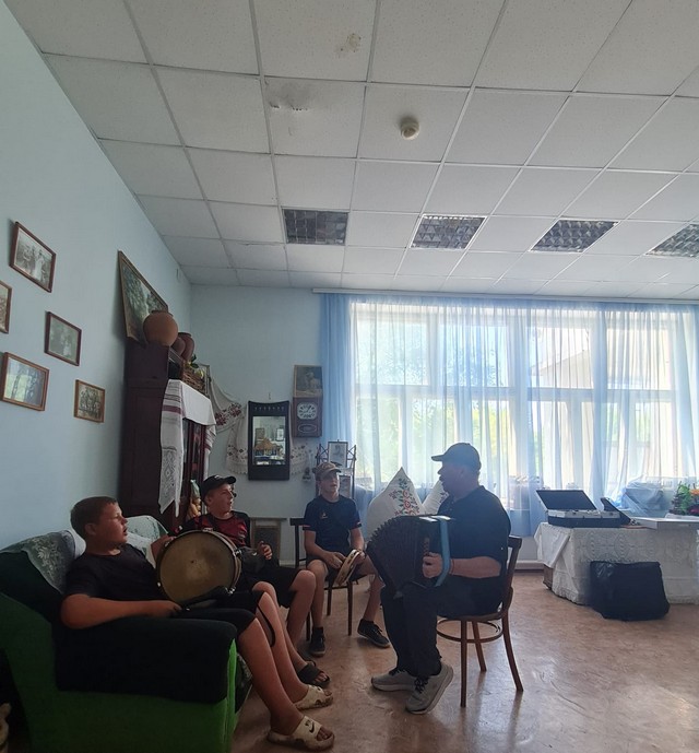 foto 2025 07 21 16 30 002