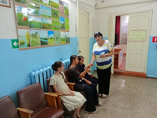 foto 2025 07 22 14 21 002