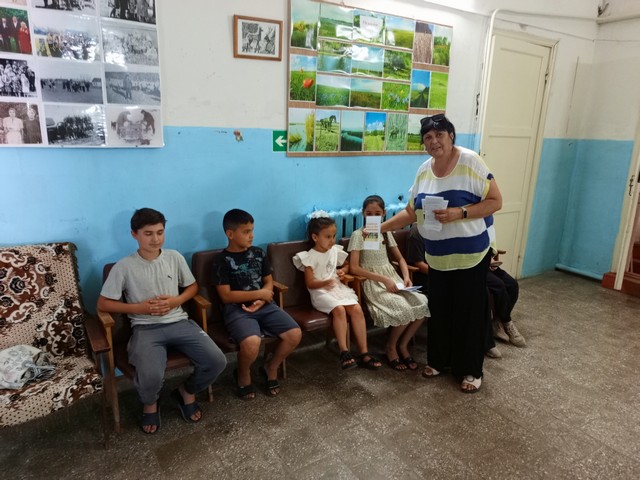 foto 2025 07 22 14 21 003
