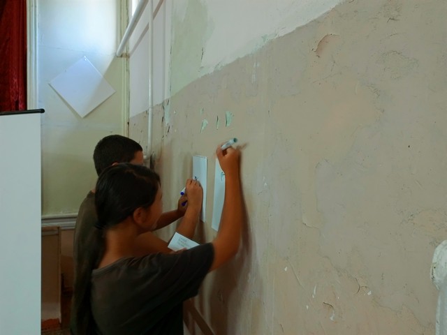 foto 2025 07 24 11 41 003