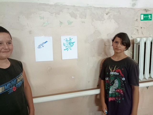foto 2025 07 24 11 41 004
