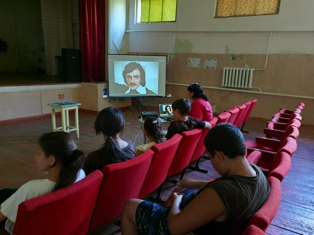 foto 2025 07 25 14 25 002