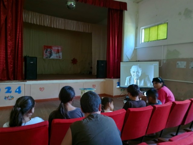 foto 2025 07 25 14 25 003