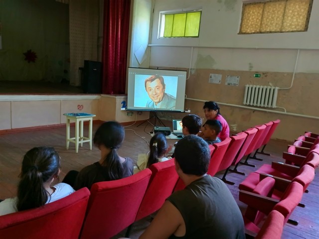 foto 2025 07 25 14 25 004