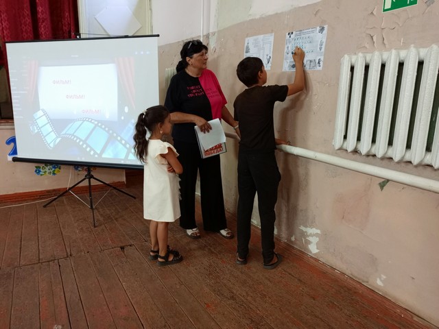 foto 2025 07 25 14 25 007