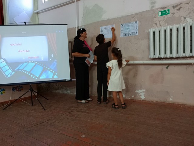 foto 2025 07 25 14 25 009