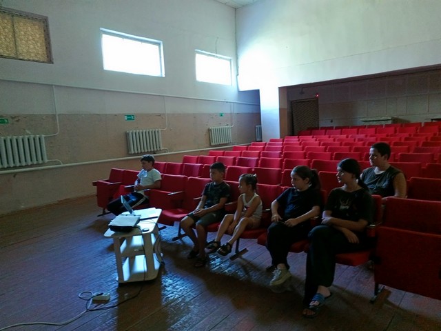 foto 2025 07 29 14 07 002