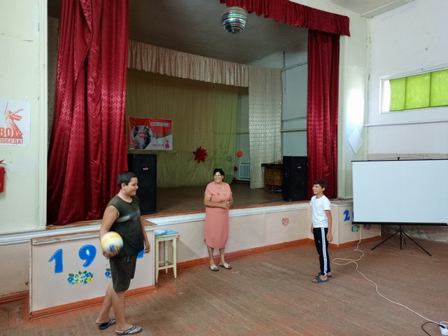 foto 2025 07 31 13 22 002